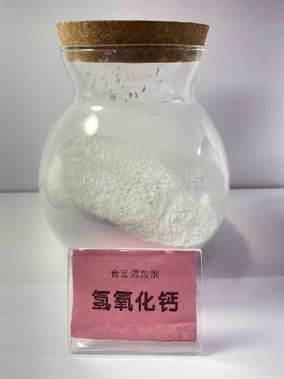 丽臣实业（001218）2024年年报关键审计项：收入确认、应收账款坏账准备