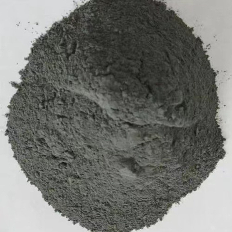 卫星化学一季度净利润同比增长5338% 抓住市场机遇最大化产业链利益