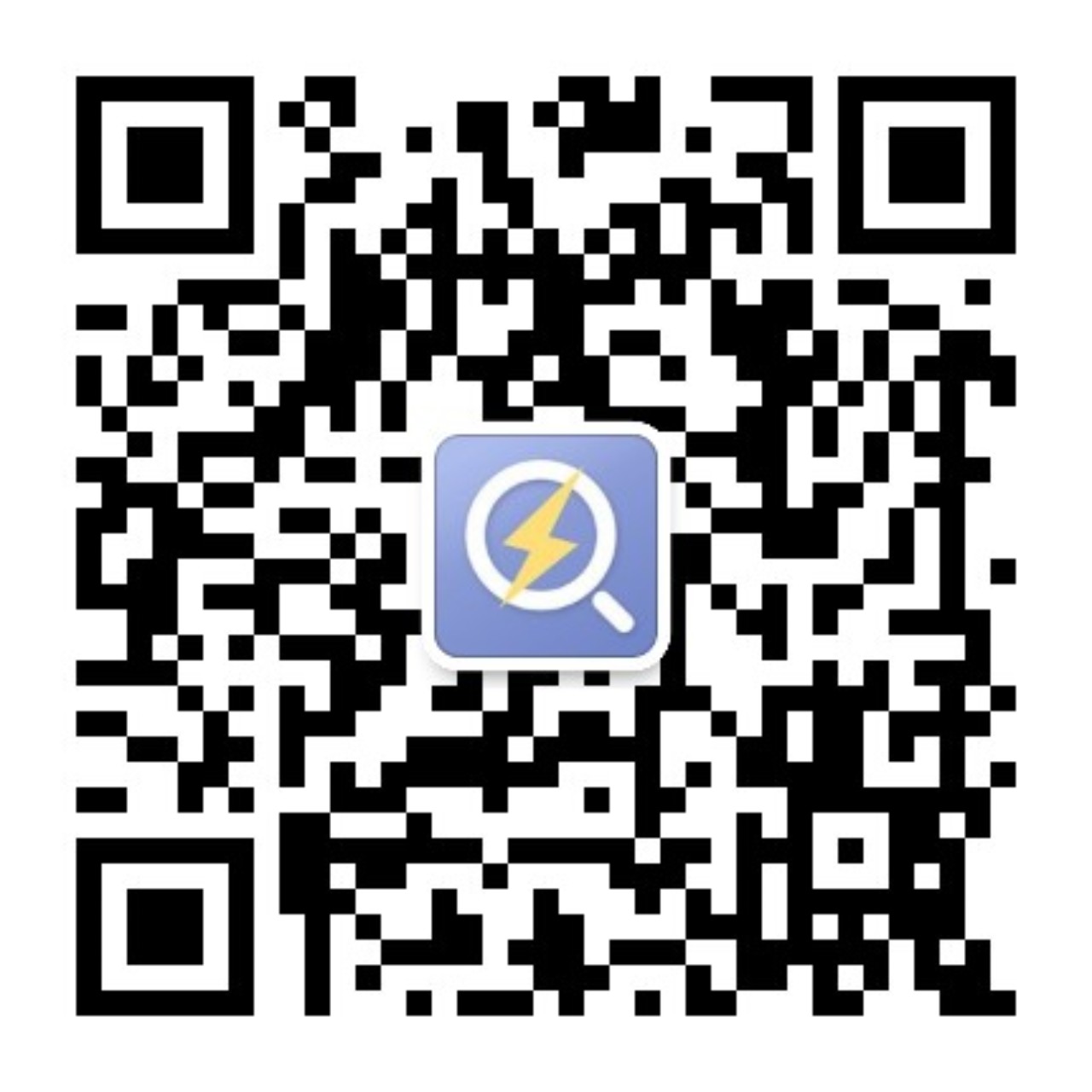 皇马科技:国产替代一直是公司特种表面活性剂产品的稳健增长点之一