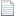 山东省聊城市市场监管局发布2025年汽车风窗玻璃清洗液产品质量市级监督抽查结果