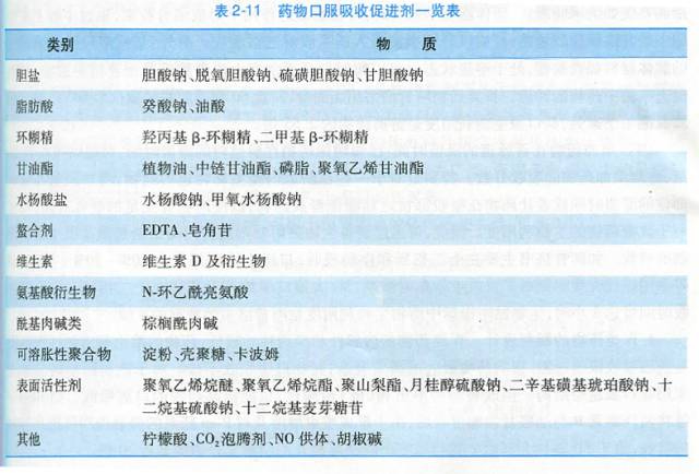 调研速递丽臣实业接受全体投资者调研 透露产能、客户等精彩要点