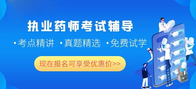 表面活性剂的含义和特点(图2)