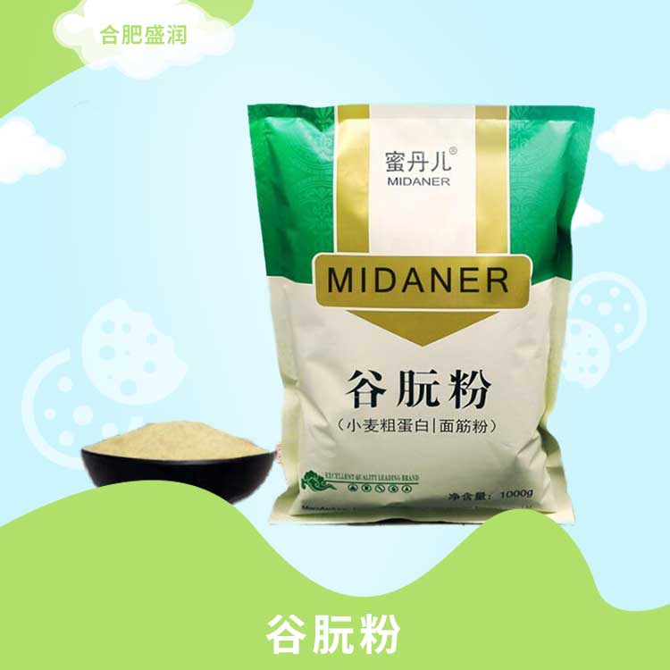 卓越新能：公司作为国内生物柴油领域全产业链布局的先行企业