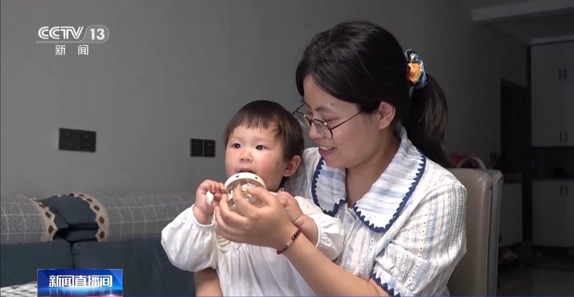 这些奶瓶清洗剂菌落总数严重超标！江苏消保委：婴幼儿产品安全不容妥协(图8)