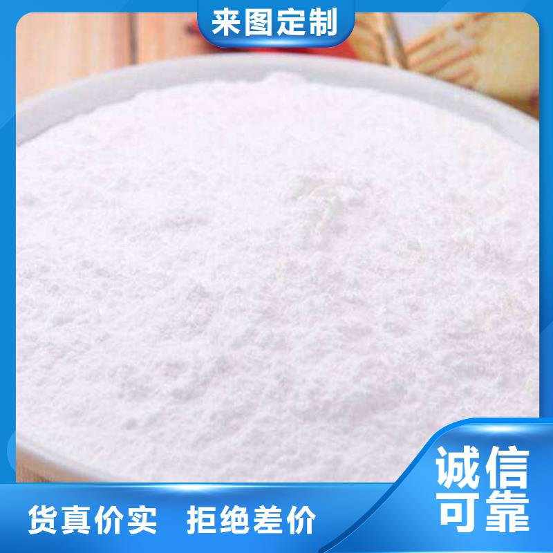 个人护理用品行业市场规模及未来发展前景分析2025