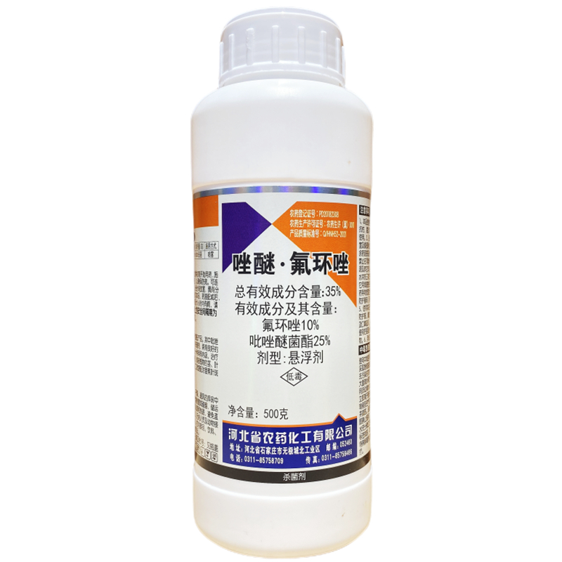 智研咨询发布：中国丁二酸酐行业发展环境及市场运行态势研究报告