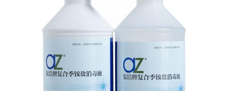 案例研究8- 伦巴第大区的 Gorla Maggiore 水上公园 中欧REGREEN项目