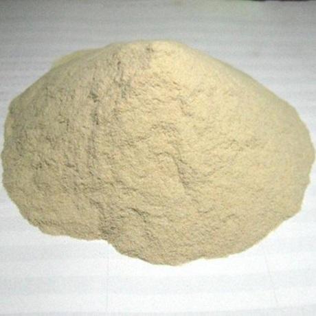 产学研协同推动行业升级宝洁全球织物护理研究院创新成果落地