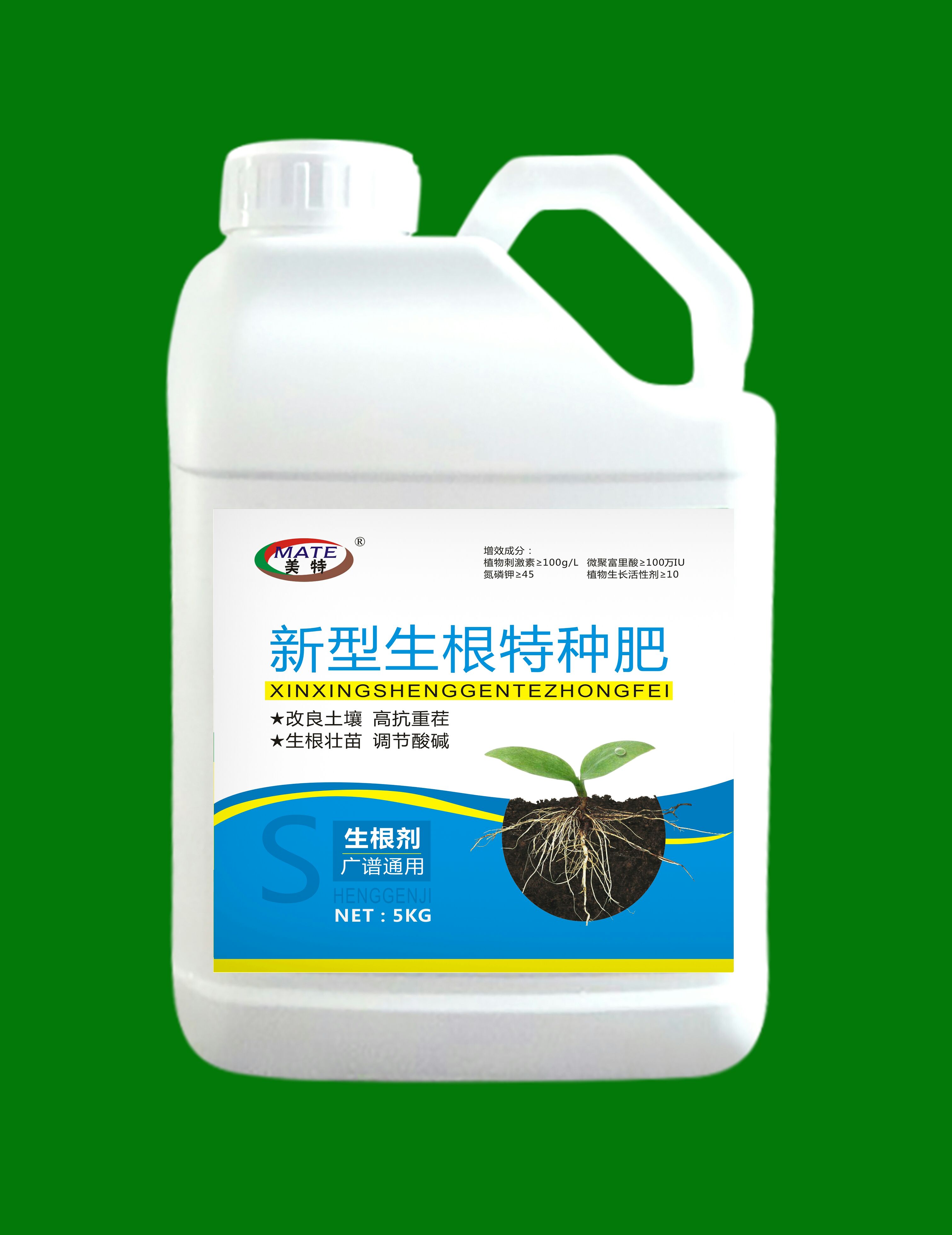仅17%受访者对洗涤效果满意!专家:洗涤高端产品仍显不足