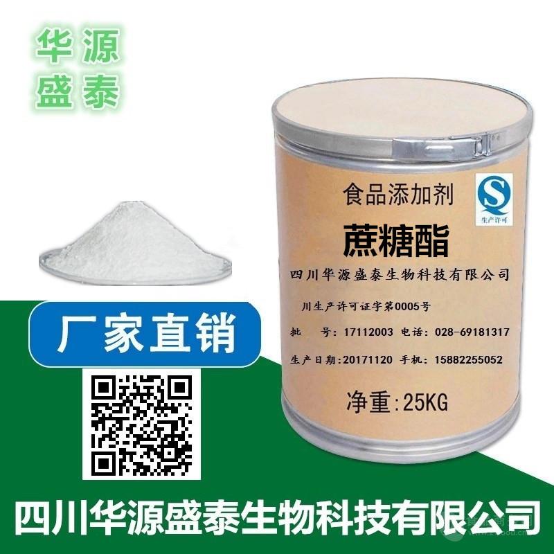 国际油价波动上涨这些公司业绩翻倍还有三家成功扭亏