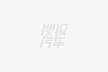 统一Cleanguard高性能玻璃水终结夏季行车“透明杀手”(图2)