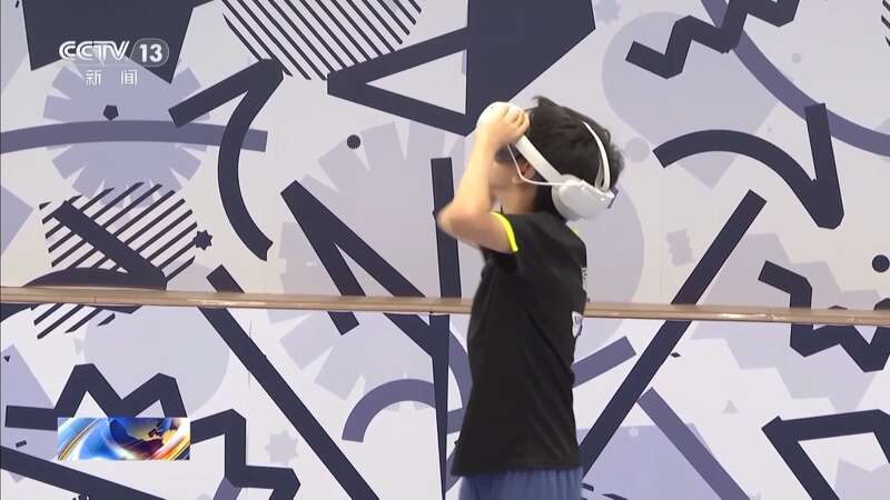 一座难求×报名率超200%(图3)