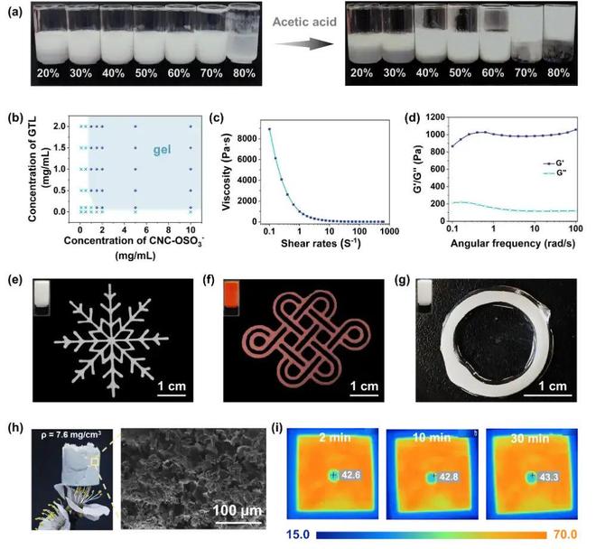 北京科技大学王国杰教授团队Small：多功能pH响应Gemini表面活性剂(图4)