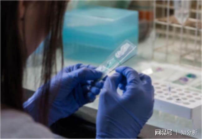 硅油乳化剂乳液化合物鉴定成分分析配方还原(图2)
