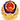 小米YU7 优惠政策(图1)