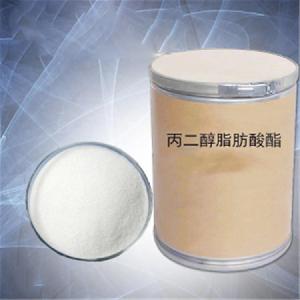 隐瞒PFAS污染杜邦等化企赔偿新泽西州875亿美元