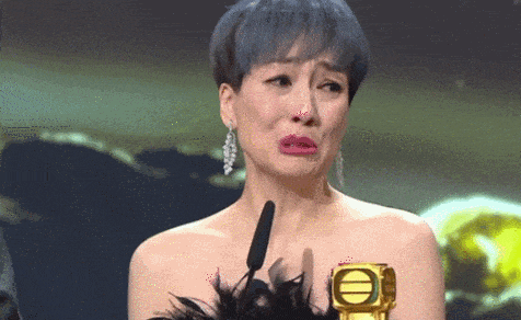 当TVB阿叔开始跳女团舞:建议香港把“银发爱豆”列入非遗(图12)