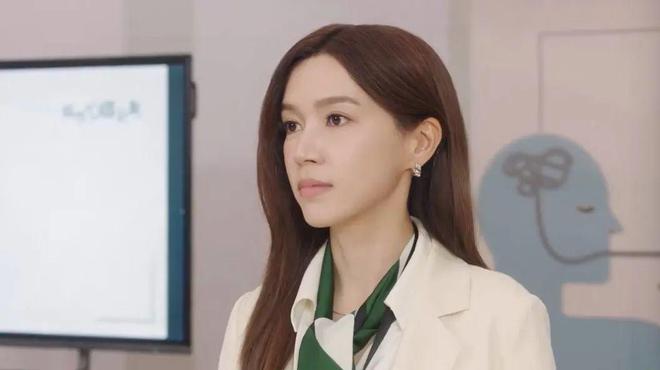 当TVB阿叔开始跳女团舞:建议香港把“银发爱豆”列入非遗(图19)