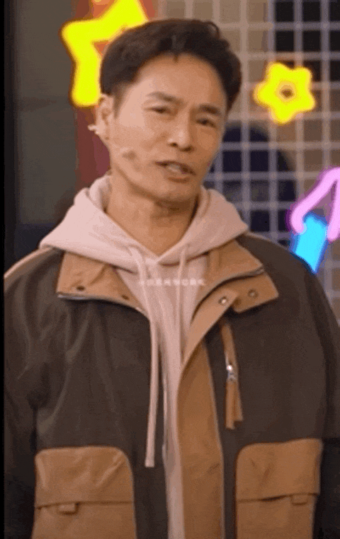 当TVB阿叔开始跳女团舞:建议香港把“银发爱豆”列入非遗(图29)