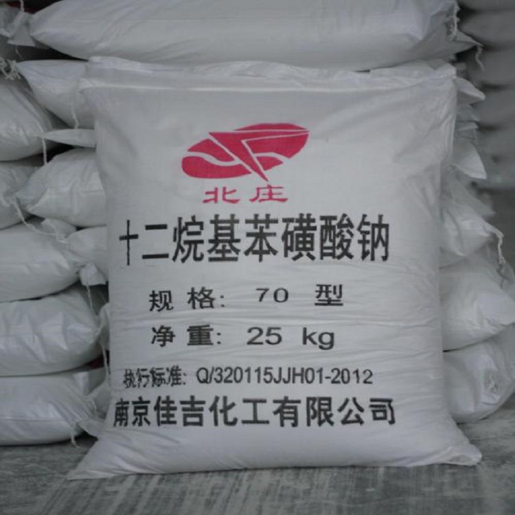 获美国FDA、欧盟CE、欧盟CPNP全面认证 厚古联合人民日报助推古中医国际化