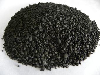 科技股新风向？皇马科技主力资金持续净流入引发市场关注