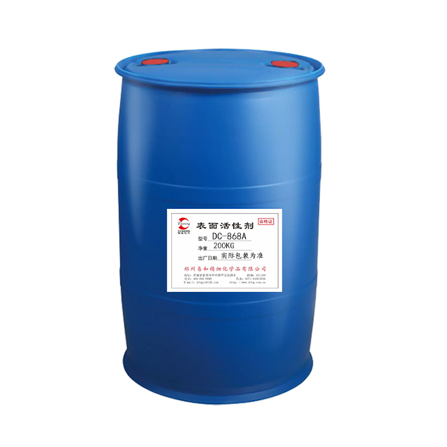 白塔堡河支流现大量泡沫沈阳生态环境局：一企业洗手液生产原料保管不善进入河道已对涉事企业开展立案调查