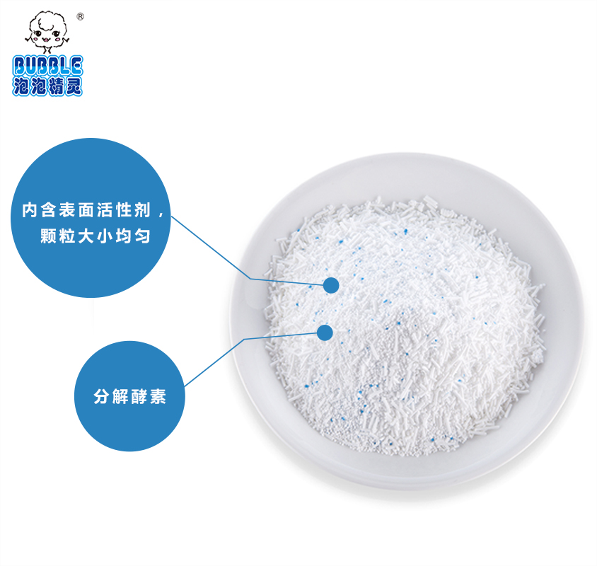 【通报】生态环境局通报：对涉事企业立案调查
