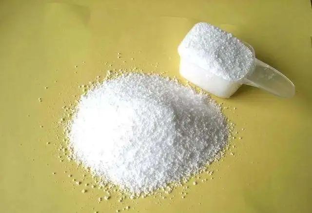 河道出现大量泡沫！沈阳发布情况通报