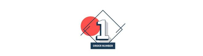 李在明刚上任就发出军令！要求密切关注朝鲜动向释放什么信号(图2)