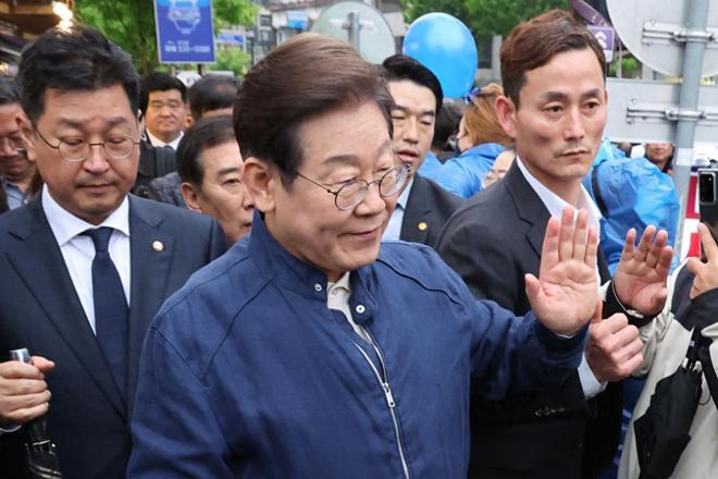 李在明刚上任就发出军令！要求密切关注朝鲜动向释放什么信号(图11)