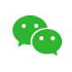 微反应器做微胶囊！医药可以农药也行(图2)