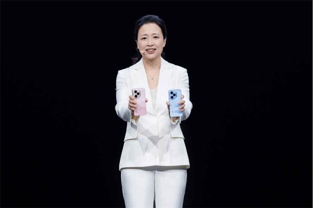 轻旗舰荣耀400系列手机正式发布售价212415元起(图2)