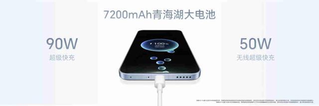 轻旗舰荣耀400系列手机正式发布售价212415元起(图4)