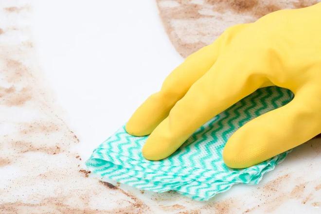 ‌Tomamine AO-455工业环保清洗剂：高效清洁绿色无忧(图2)