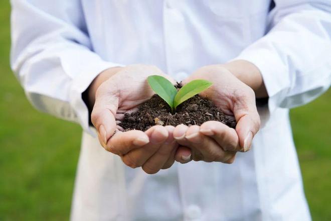 ‌Tomamine AO-455工业环保清洗剂：高效清洁绿色无忧(图3)