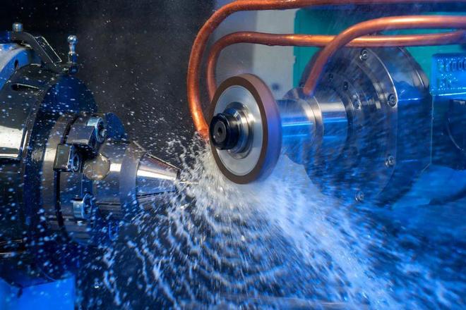 ‌Tomamine AO-455工业环保清洗剂：高效清洁绿色无忧(图4)