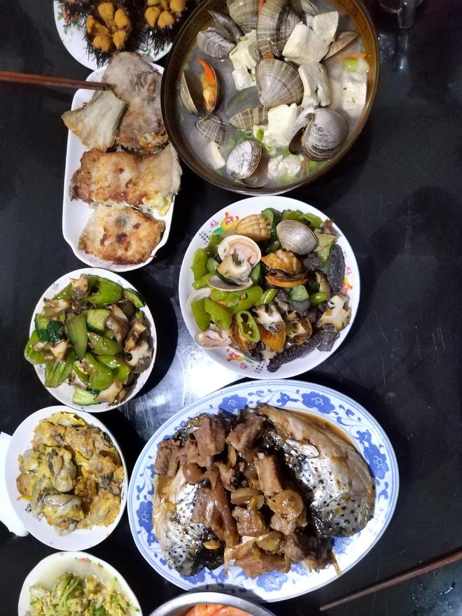 70多岁老人难道每天就剩这四件事了吗? 非也他们还能做9件事(图4)