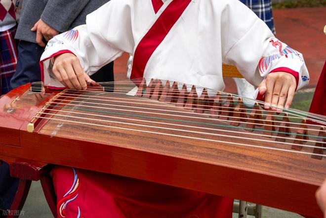 70多岁老人难道每天就剩这四件事了吗? 非也他们还能做9件事(图6)