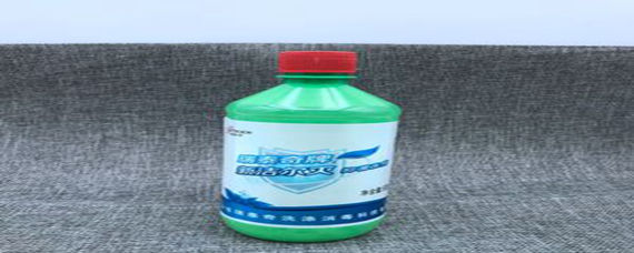 泸天化回应业绩下滑：积极打造产业链提升竞争力