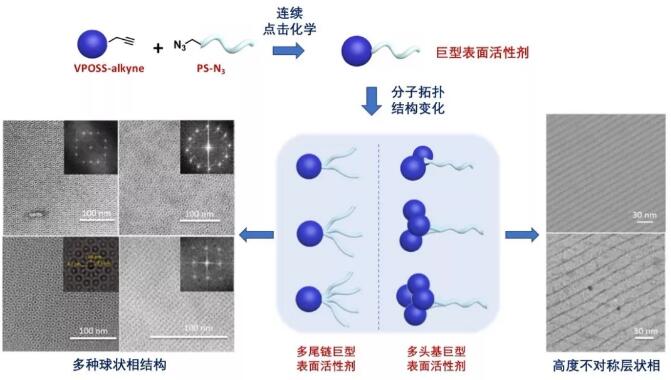 皇马科技跌295%成交额880亿元近5日主力净流入193737万