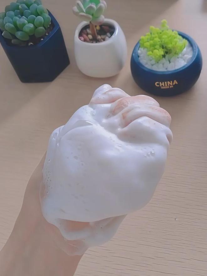 床单上的“隐形敌人”你洗掉了吗？(图2)