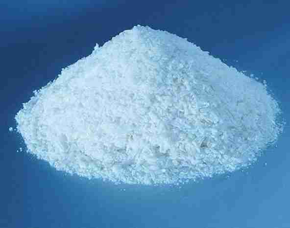 丽臣实业跌202%成交额79246万元主力资金净流出2992万元