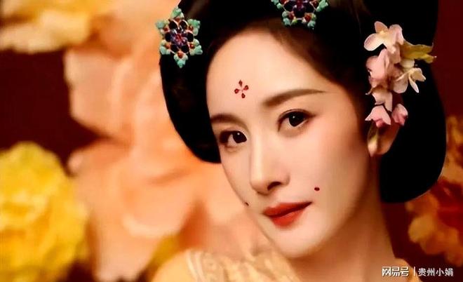 风水轮流转！曾被刘恺威嫌弃的“保姆”杨幂如今狠狠打了他的脸(图8)