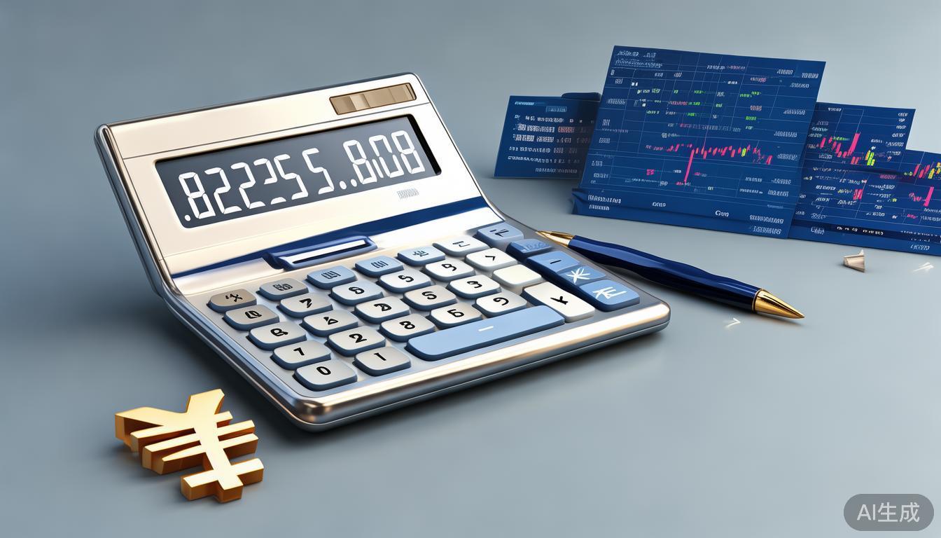 突发！皇马科技实控人妻子拟减持500万股套现超8235万元？(图3)