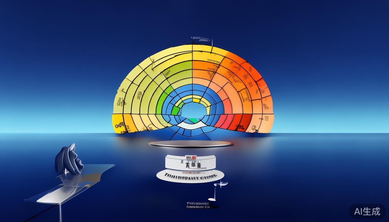 突发！皇马科技实控人妻子拟减持500万股套现超8235万元？(图2)