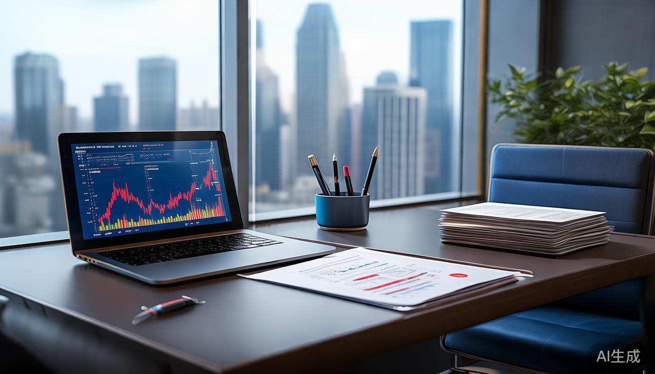 突发！皇马科技实控人妻子拟减持500万股套现超8235万元？(图5)