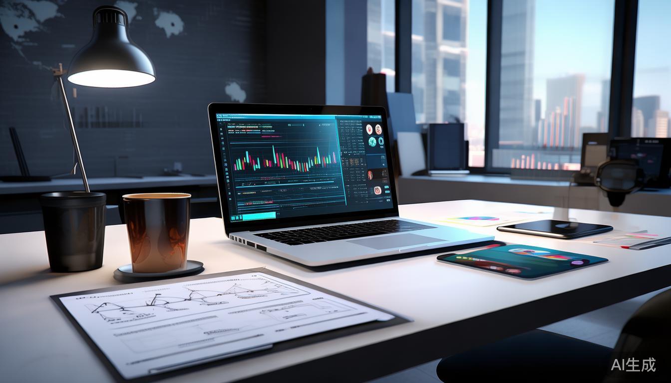 突发！皇马科技实控人妻子拟减持500万股套现超8235万元？(图4)