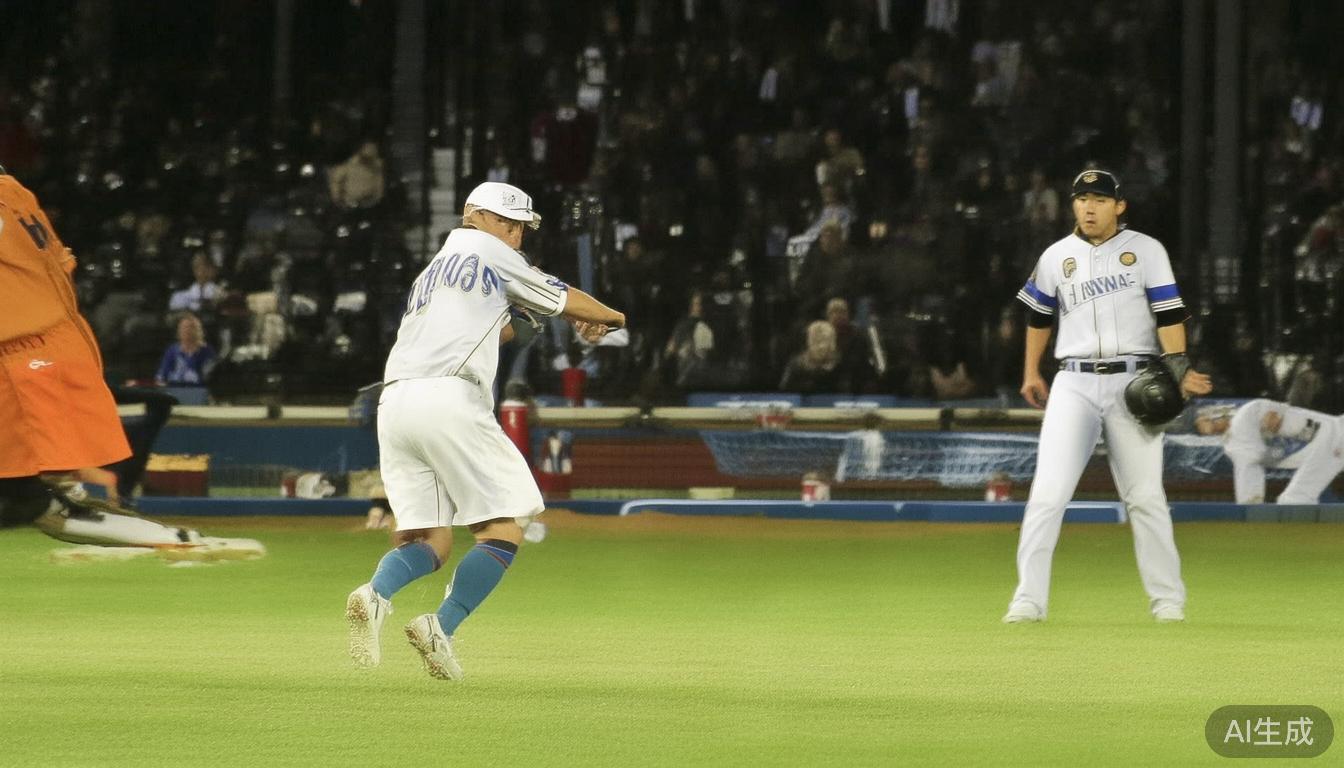 突发！皇马科技实控人妻子拟减持500万股套现超8235万元？(图6)