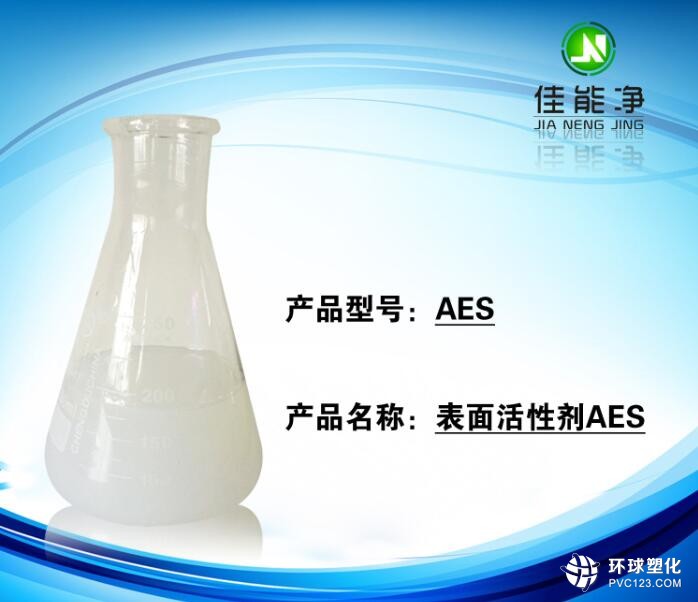 智研咨询：中国洗手液行业市场动态、发展方向及投资前景分析报告