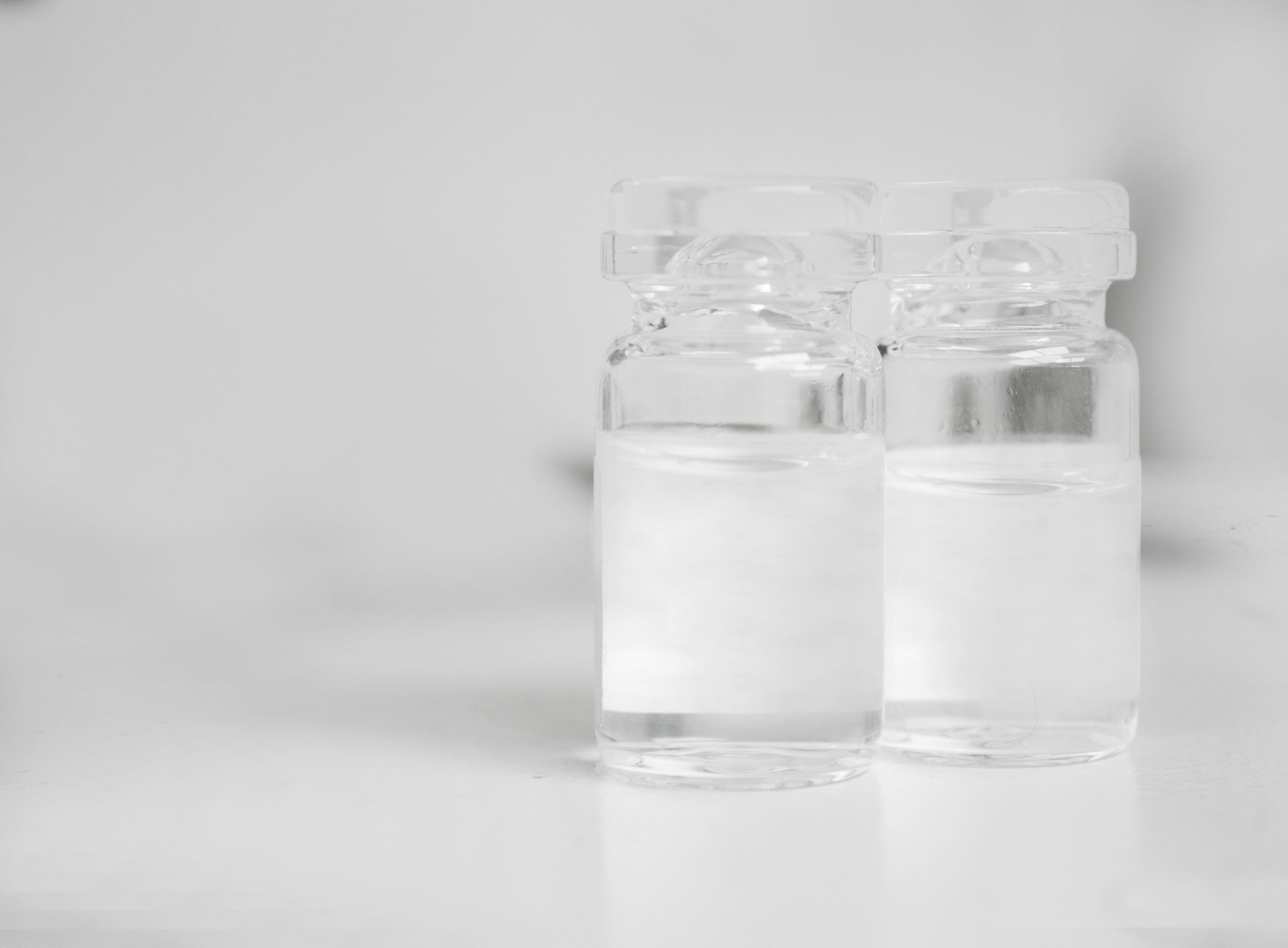 表面活性剂按其所带电荷种类可分为以下四种